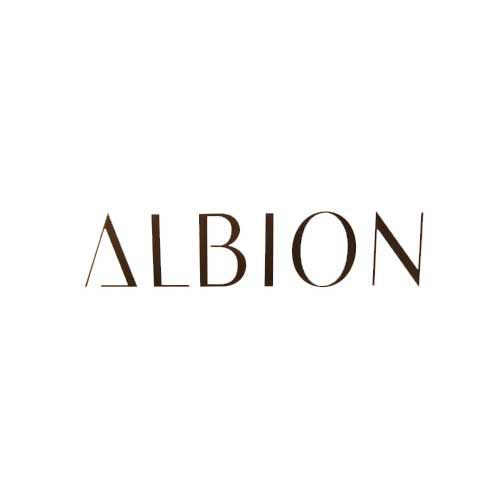 http://ALBION