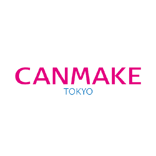 http://CANMAKE