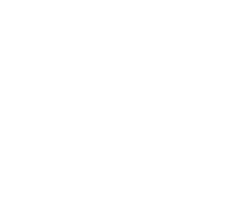 Yukihouse Australia